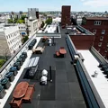 2 bedrooms apartment for rent in Bushwick - Brooklyn, New York