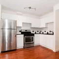 2 bedrooms apartment for rent in Bushwick - Brooklyn, New York