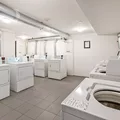 2 bedrooms apartment for rent in Bushwick - Brooklyn, New York