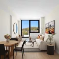 1 bedroom apartment for rent in Inwood - Manhattan, New York