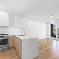 1 bedroom apartment for rent in Greenpoint - Brooklyn, New York