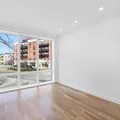 1 bedroom apartment for rent in Greenpoint - Brooklyn, New York