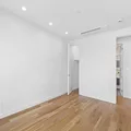 1 bedroom apartment for rent in Greenpoint - Brooklyn, New York