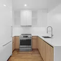 1 bedroom apartment for rent in Greenpoint - Brooklyn, New York