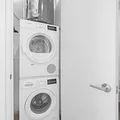 1 bedroom apartment for rent in Greenpoint - Brooklyn, New York