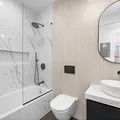 1 bedroom apartment for rent in Greenpoint - Brooklyn, New York