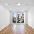 1 bedroom apartment for rent in Greenpoint - Brooklyn, New York