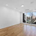 1 bedroom apartment for rent in Greenpoint - Brooklyn, New York
