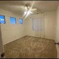 Room for rent in Murrieta #3