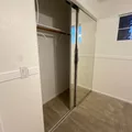 Room for rent in Murrieta #2