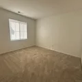 Room for rent in Murrieta #4