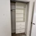 Room for rent in Murrieta #5