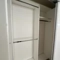 Room for rent in Murrieta #1