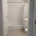 Room for rent in Harlem #4