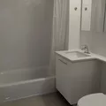 Room for rent in Harlem #5