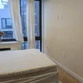 Room for rent in Harlem #3