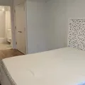 Room for rent in Harlem #2