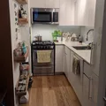 Room for rent in Harlem #6