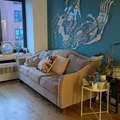 Room for rent in Harlem #1