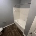 Room for rent in Decatur #4