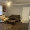 Room for rent in Decatur #3