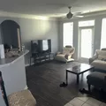 Room for rent in Decatur #1