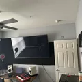 Room for rent in Decatur #2