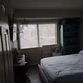 Room for rent in Mesa #4