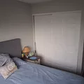 Room for rent in Mesa #1