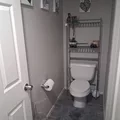 Room for rent in Mesa #3