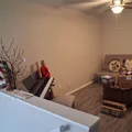 Room for rent in Mesa #2