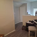 Room for rent in Mesa #6