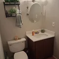 Room for rent in Mesa #5