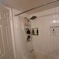 Room for rent in Mesa #7