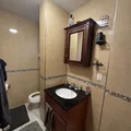 Room for rent in Lower East Side #4