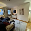 Room for rent in Lower East Side #2