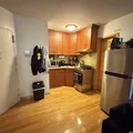 Room for rent in Lower East Side #1