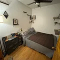 Room for rent in Lower East Side #3