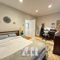 1 bedroom apartment for rent in Flatbush Ditmas Park - Brooklyn, New York