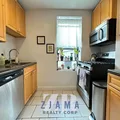 1 bedroom apartment for rent in Flatbush Ditmas Park - Brooklyn, New York