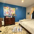 1 bedroom apartment for rent in Flatbush Ditmas Park - Brooklyn, New York