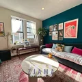 1 bedroom apartment for rent in Flatbush Ditmas Park - Brooklyn, New York