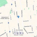 1 bedroom apartment for rent in Flatbush Ditmas Park - Brooklyn, New York