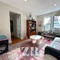 1 bedroom apartment for rent in Flatbush Ditmas Park - Brooklyn, New York