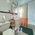 1 bedroom apartment for rent in Flatbush Ditmas Park - Brooklyn, New York