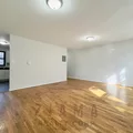 1 bedroom apartment for rent in Flatbush Ditmas Park - Brooklyn, New York