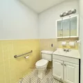 1 bedroom apartment for rent in Flatbush Ditmas Park - Brooklyn, New York