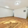 1 bedroom apartment for rent in Flatbush Ditmas Park - Brooklyn, New York