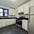 1 bedroom apartment for rent in Flatbush Ditmas Park - Brooklyn, New York