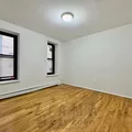 1 bedroom apartment for rent in Flatbush Ditmas Park - Brooklyn, New York
